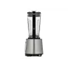 WMF Kult Pro 0416630011 1,8 L μπλέντερ 1600 W ανοξείδωτο ατσάλι