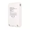 Μπαταρία, σκούπα G9 G10 25,2V 2500mAh