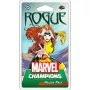 Marvel Champions: The Card Game - Rogue (Hero Pack) (Επέκταση)