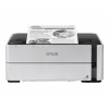 Epson C11CG94402BA εκτυπωτής μπλε