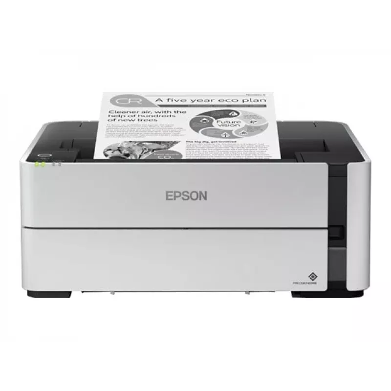 Epson C11CG94402BA εκτυπωτής μπλε