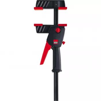 Σφιγκτήρας Bessey DUO30-8 Πολύχρωμο Μέταλλο πλάτος 300mm