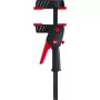 Σφιγκτήρας Bessey DUO30-8 Πολύχρωμο Μέταλλο πλάτος 300mm