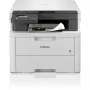 Brother DCP-L3515CDW Πολυμηχάνημα LED A4 2400 x 600 DPI 18 ppm Wi-Fi