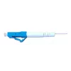Σύνδεσμος splice-on οπτικής ίνας EasySplicer SCM101003 SC single-mode