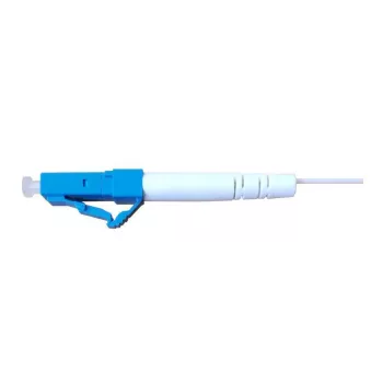 Σύνδεσμος splice-on οπτικής ίνας EasySplicer SCM101003 SC single-mode