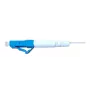 Σύνδεσμος splice-on οπτικής ίνας EasySplicer SCM101003 SC single-mode