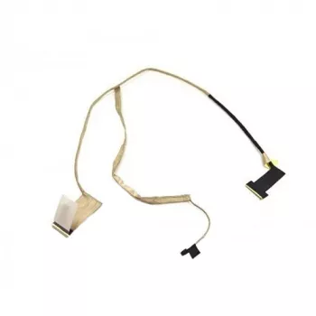 Καλώδιο οθόνης Asus: X550, X552