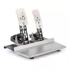 Heusinkveld Sim Pedals Sprint 2 HE-SPS2B - σετ πεντάλ