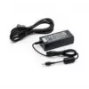 Zebra P1065668-009 Τροφοδοτικό εσωτερικού χώρου Μαύρο