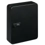 Θήκη κλειδιών YALE HOME YKB/200 Κλειδαριά συνδυασμού συμπαγής σχεδιασμός, επιτοίχιο χρηματοκιβώτιο κλειδιών