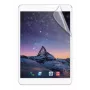 Διαφανής μεμβράνη προστασίας οθόνης Mobilis Galaxy Tab Active Pro