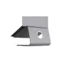 Rain Design mStand, βάση φορητού υπολογιστή, Space Grey, 10072