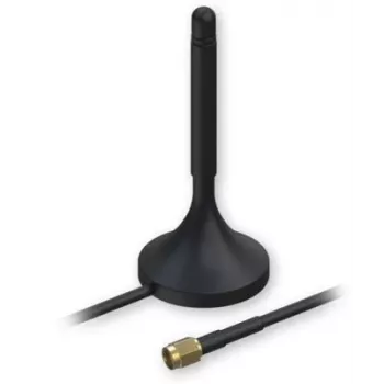 Κεραία Teltonika PR1KRT25 2.5 dBi RP-SMA 2.4-2.5 GHz