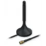 Κεραία Teltonika PR1KRT25 2.5 dBi RP-SMA 2.4-2.5 GHz