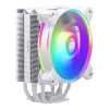 Ψύκτρα CPU Hyper 212 Halo AGB λευκή