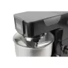 Πλανητικός μίξερ κουζίνας Black+Decker BXKM1000E