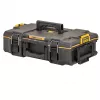 DeWALT DWST83293-1 Βαλιτσάκι εργαλείων
