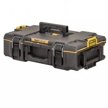 DeWALT DWST83293-1 Βαλιτσάκι εργαλείων