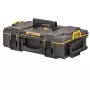 DeWALT DWST83293-1 Βαλιτσάκι εργαλείων
