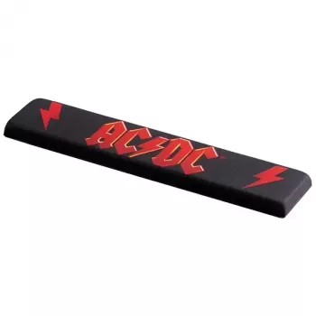 Mauspad Subsonic SA5687-A1