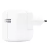 Apple MGN03ZM/A φορτιστής για φορητές συσκευές MP4, smartphone, smartwatch, tablet λευκό AC Indoor