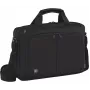 Χαρτοφύλακας Wenger SwissGear Source 14