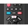 One For All Ανταλλακτικά τηλεχειριστήρια TV Panasonic