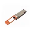 Μονάδα πομποδέκτη Cisco QSFP-40G-CSR-S Οπτική ίνα