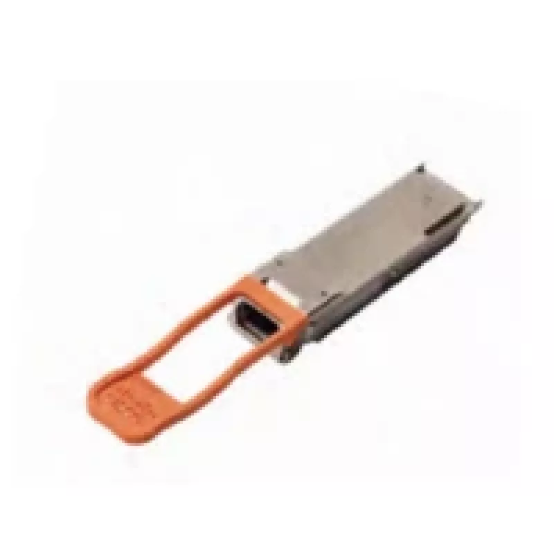 Μονάδα πομποδέκτη Cisco QSFP-40G-CSR-S Οπτική ίνα