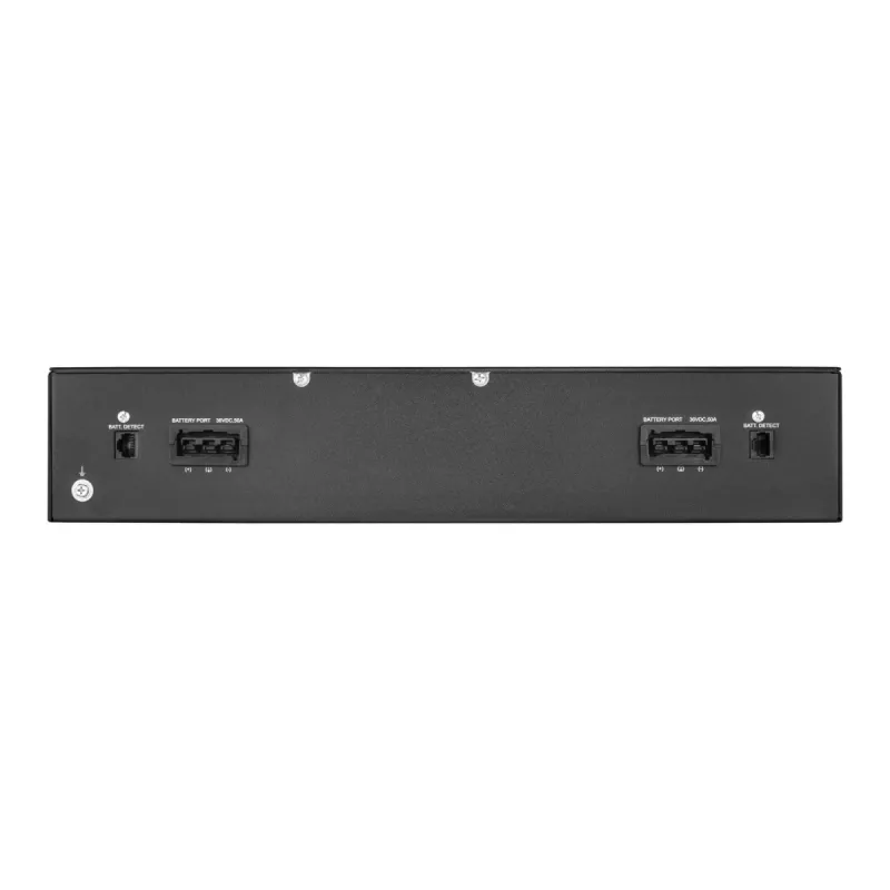 Μονάδα Μπαταρίας για Powerline RT Pro 1kVA
