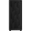 Κουτί PC Sharkoon VK2 Full Tower Μαύρο