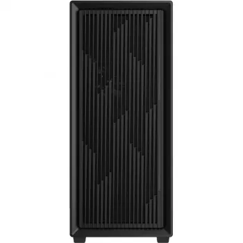 Κουτί PC Sharkoon VK2 Full Tower Μαύρο