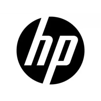 Cartridge HP Ink 4S6X8PE 938 μαύρο