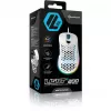 Ποντίκι Sharkoon Light² 200 USB Type-A
