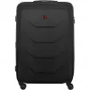 Wenger 612538 93 L Μαύρο
