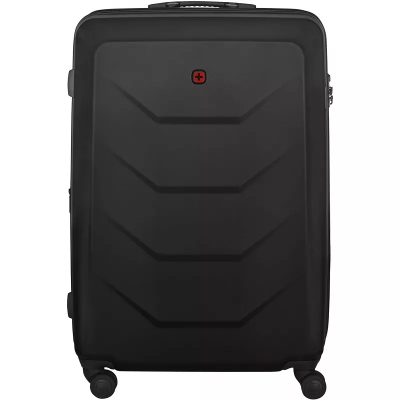 Wenger 612538 93 L Μαύρο