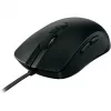 Ποντίκι CHERRY XTRFY M50 USB Type-A