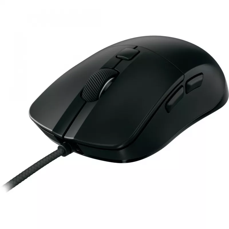 Ποντίκι CHERRY XTRFY M50 USB Type-A