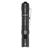 Φακός χειρός Nitecore MH12 V2 Μαύρος