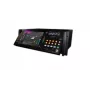 Behringer WING RACK ψηφιακός μίκτης