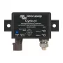 Victron Energy Cyrix-ct 12/24V-230V έξυπνος συνδυαστής μπαταρίας