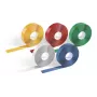 Durable 102102 Durable 102102 ύψος 0,5 mm