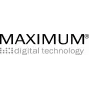 Μονάδα απομακρυσμένης διαχείρισης Maximum RCU XO-110T HEVC 7955/001