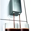 Αυτόματη μηχανή espresso Melitta 1,2 L Caffeo Solo