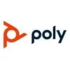 Τροφοδοτικό HP Poly Calisto M22/MX10 Universal – 5 V 90 mA