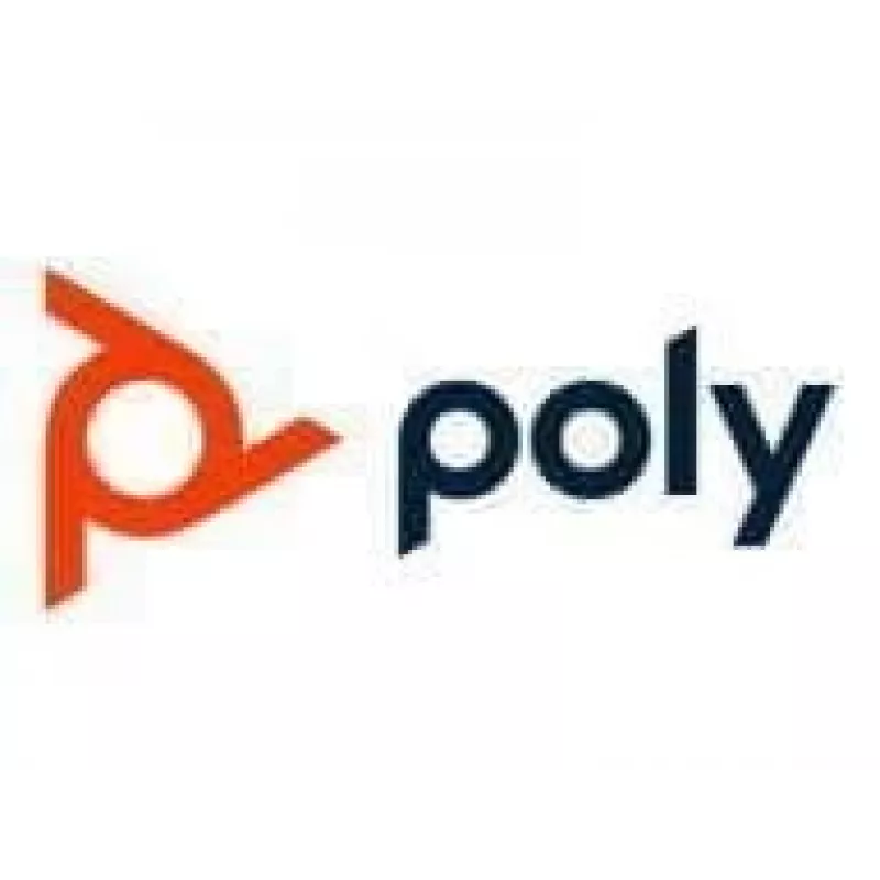 Τροφοδοτικό HP Poly Calisto M22/MX10 Universal – 5 V 90 mA