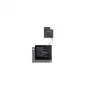Honeywell WiFi και BT_MODUL για EU PC42E-T (3012-6759-001)