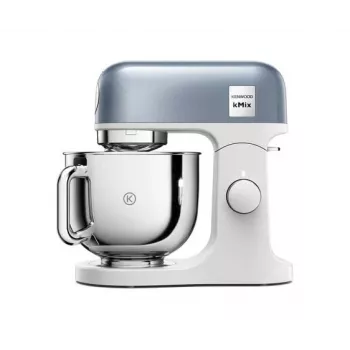 Kenwood kMix Editions Juniper μπλε KMX760ABL μίξερ κουζίνας 1000 W μπλε, γκρι