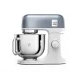 Kenwood kMix Editions Juniper μπλε KMX760ABL μίξερ κουζίνας 1000 W μπλε, γκρι